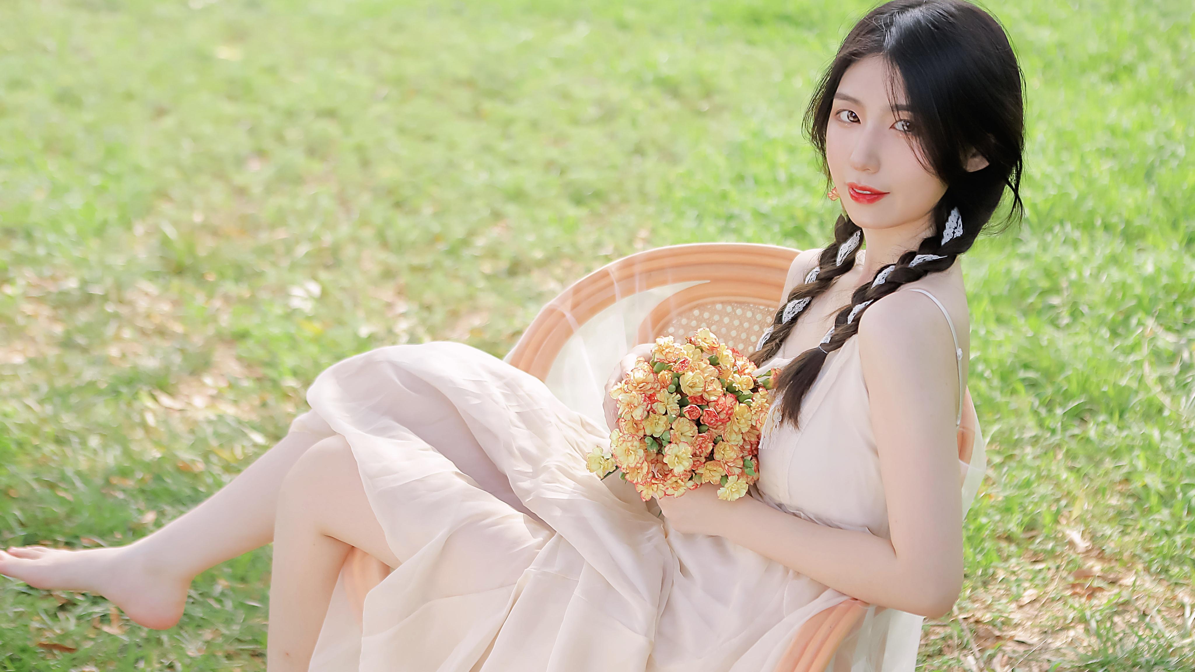 国产精品久久久久久传媒-日韩欧美国产成人免费手机视频-最近2018免费中文字幕视频-国产精品久久久女_牛牛影院视频一区二区-日韩人妻系列专区-变态另类制服丝袜中文字幕-一区二区三区成人日韩|团结才能共赢 携手方可共进——中国以高水平对外开放为世界经济注入暖流